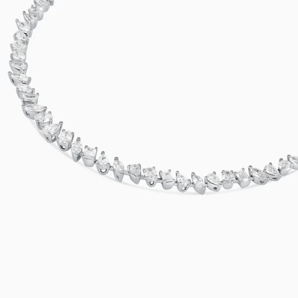 kooheji jewellery - مجوهرات الكوهجي