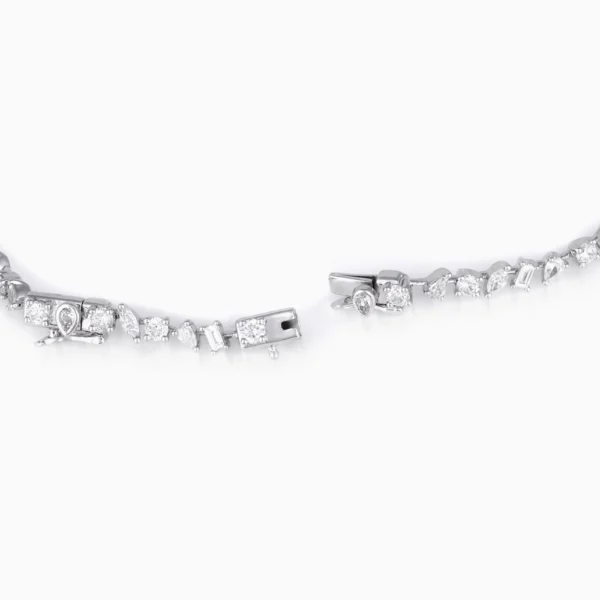 kooheji jewellery - مجوهرات الكوهجي