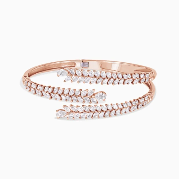 Sama Bangle