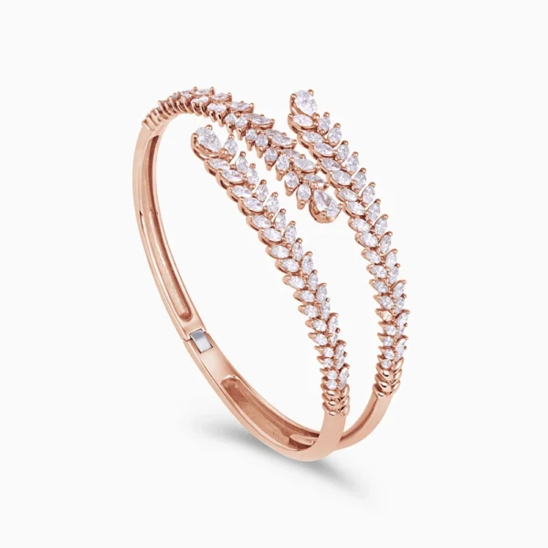 kooheji jewellery - مجوهرات الكوهجي