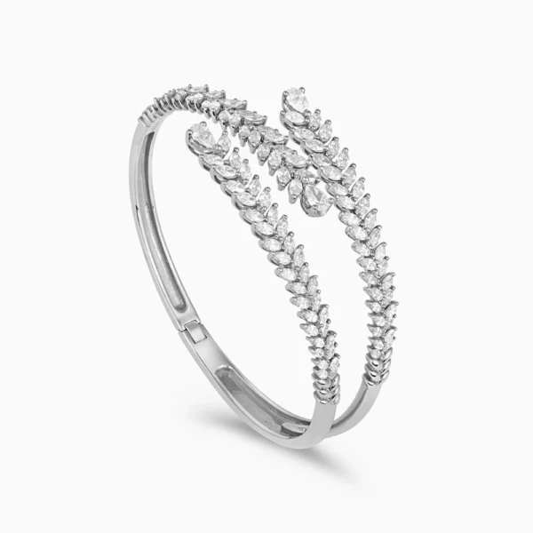 kooheji jewellery - مجوهرات الكوهجي