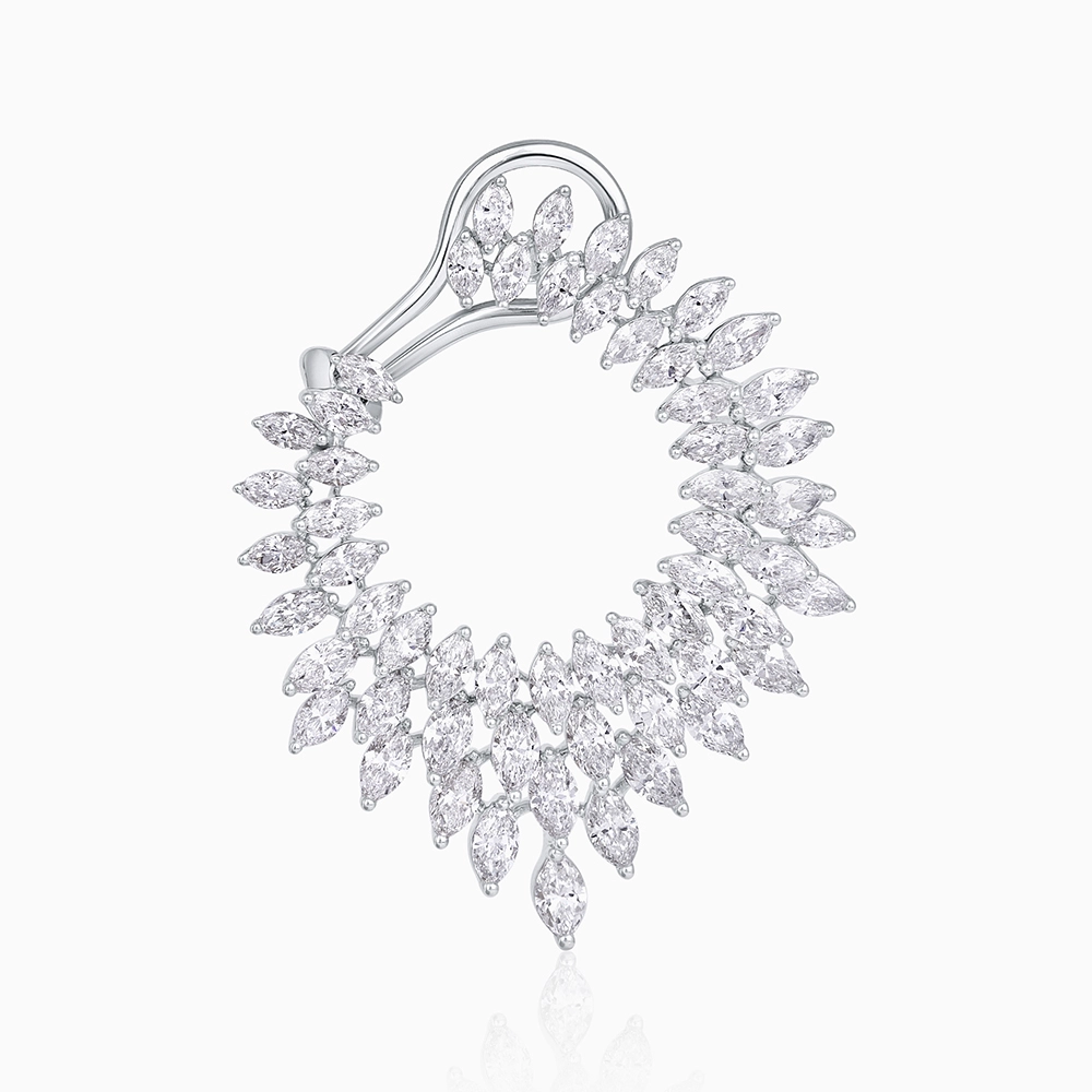 Sama earrings