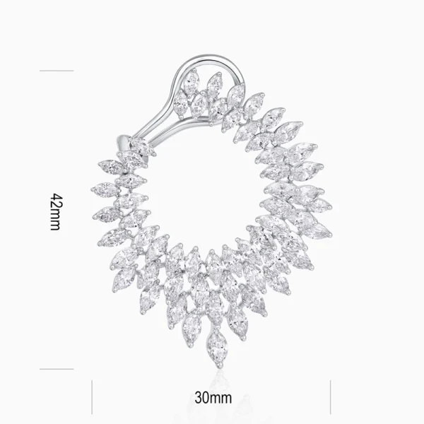 kooheji jewellery - مجوهرات الكوهجي