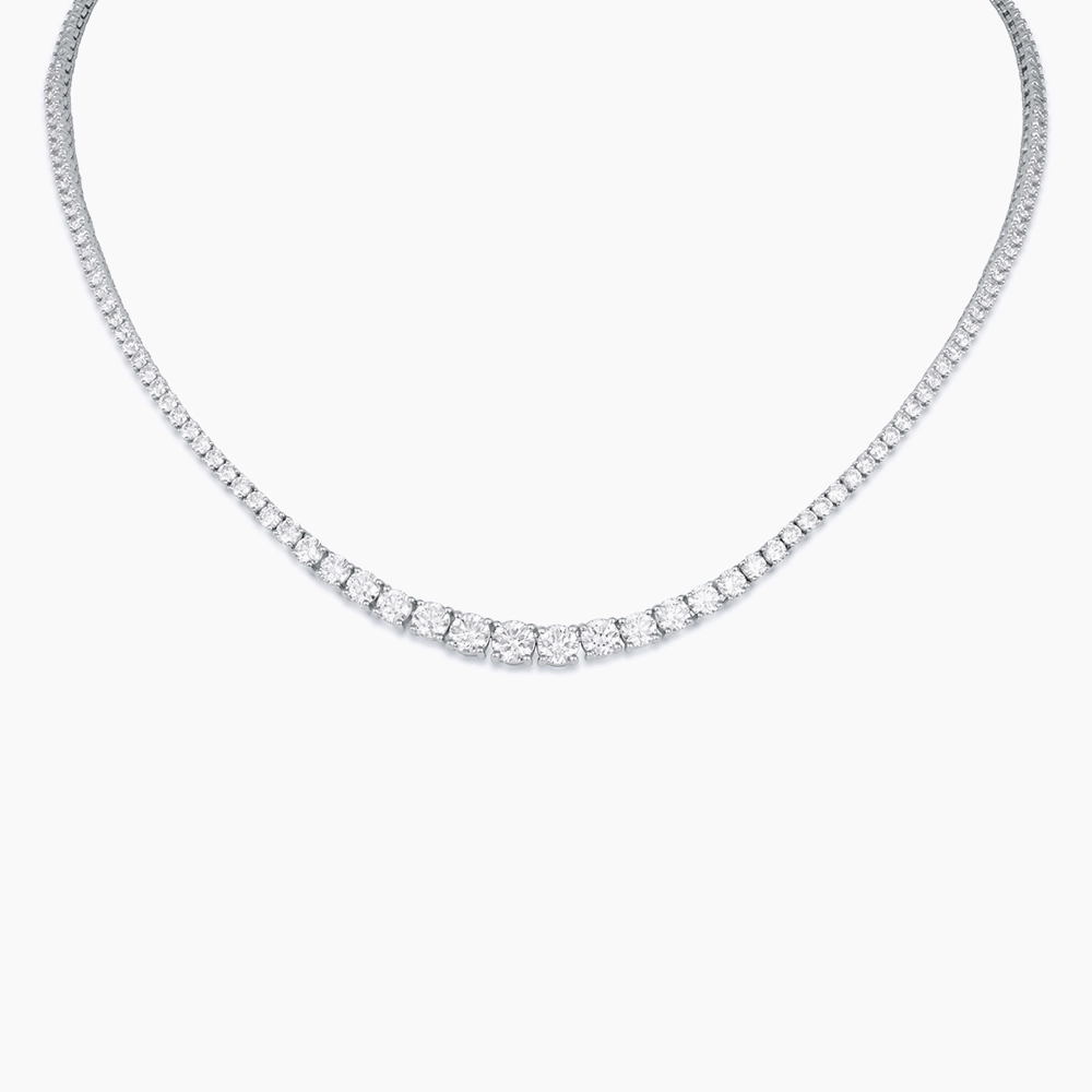 kooheji jewellery - مجوهرات الكوهجي