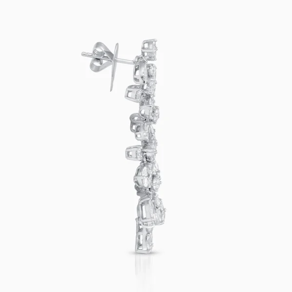 kooheji jewellery - مجوهرات الكوهجي