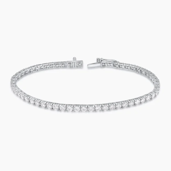 kooheji jewellery - Farah bracelet مجوهرات الكوهجي