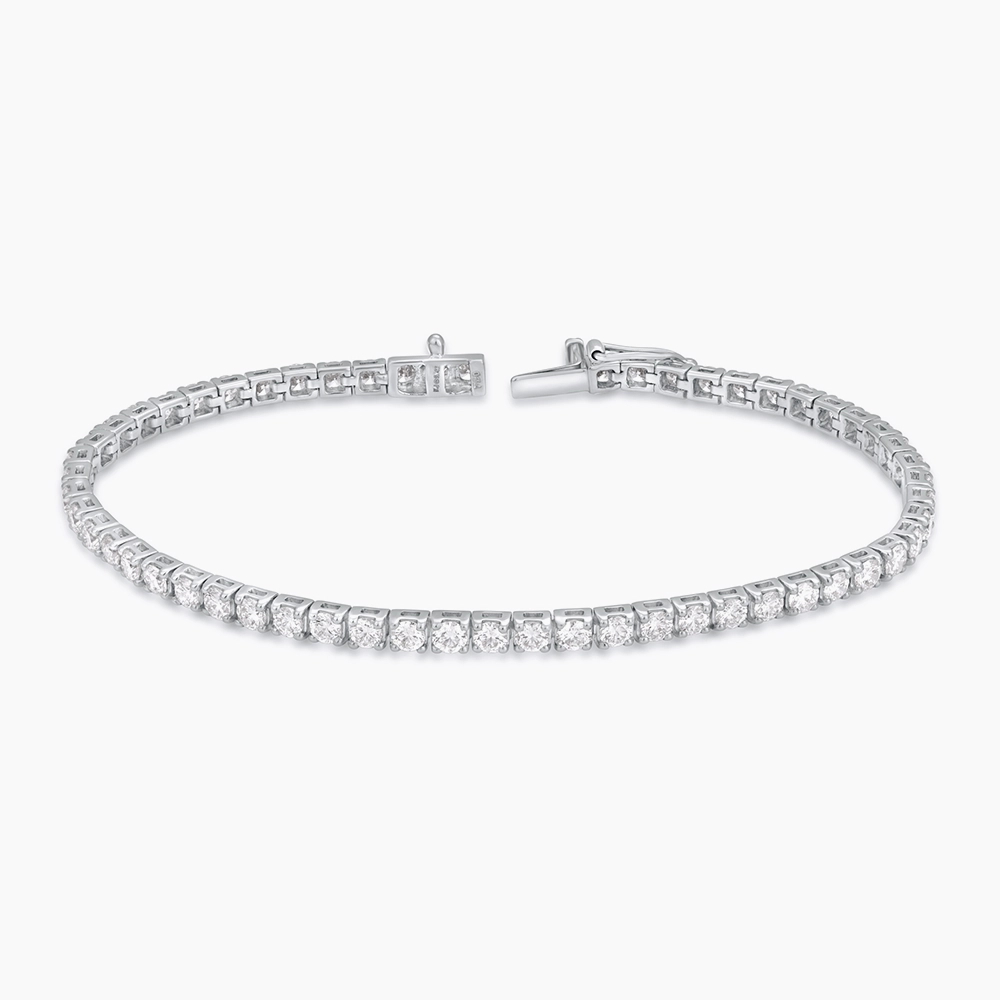 kooheji jewellery - مجوهرات الكوهجي