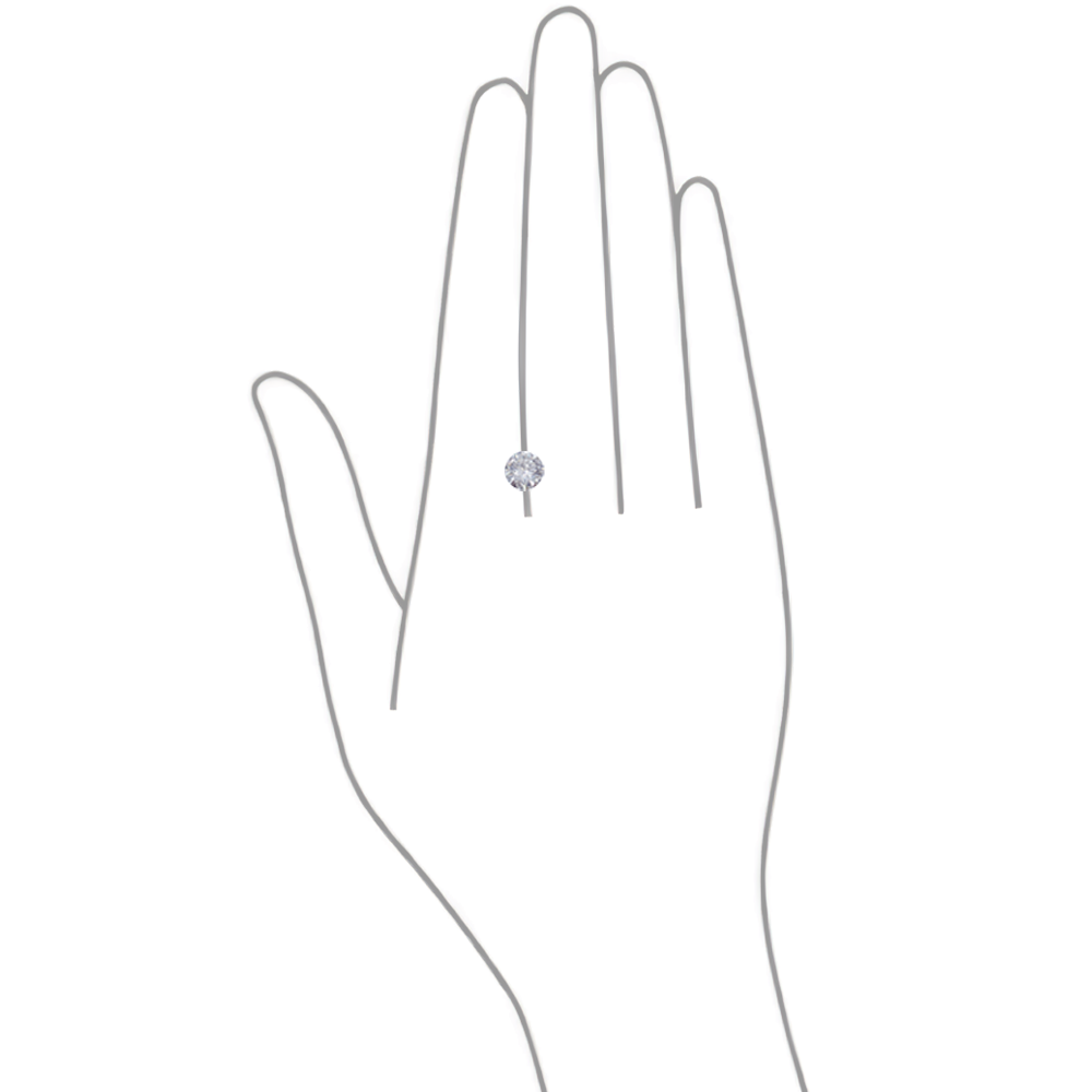 Kooheji Diamonds 32 3