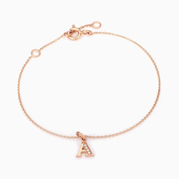 Horoof Bracelet