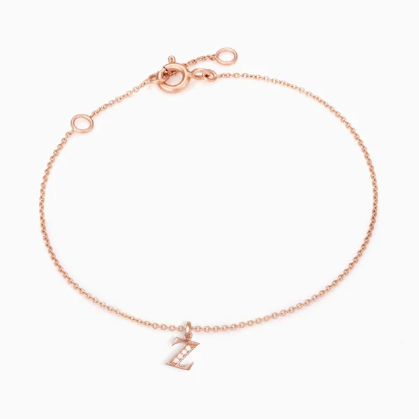 3072 Horoof Bracelet