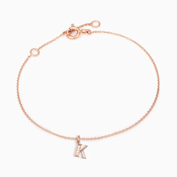 3073 Horoof Bracelet
