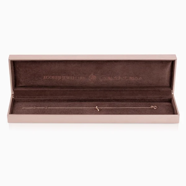 kooheji jewellery - مجوهرات الكوهجي