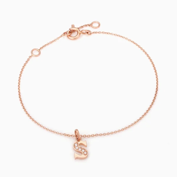 Horoof Bracelet