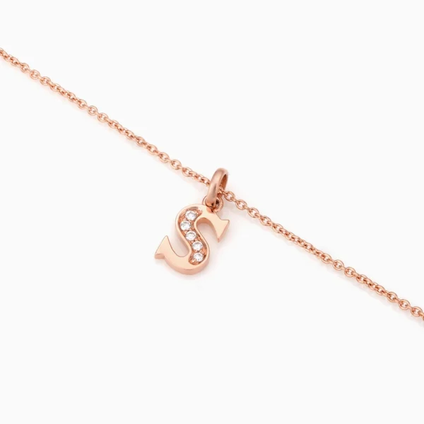 kooheji jewellery - مجوهرات الكوهجي