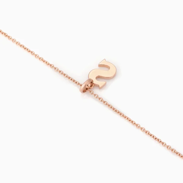kooheji jewellery - مجوهرات الكوهجي