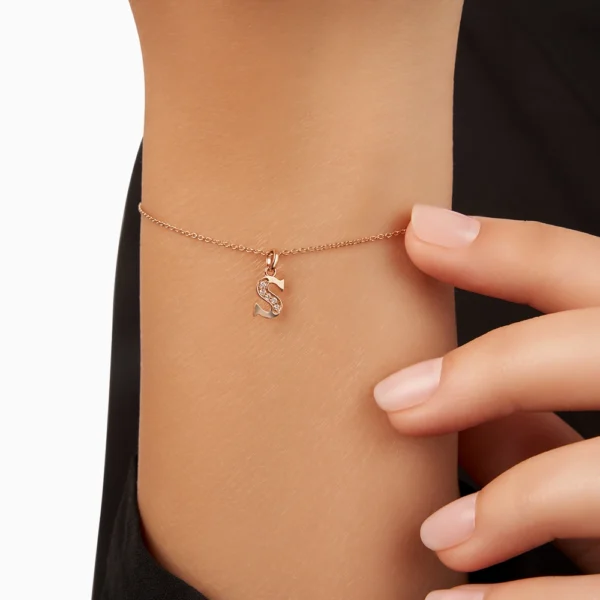 kooheji jewellery - مجوهرات الكوهجي