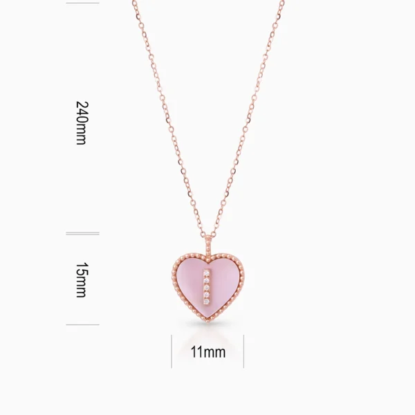 kooheji jewellery - مجوهرات الكوهجي