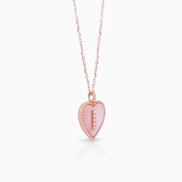 kooheji jewellery - مجوهرات الكوهجي
