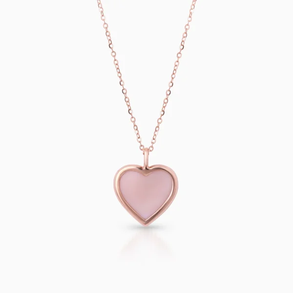 kooheji jewellery - مجوهرات الكوهجي