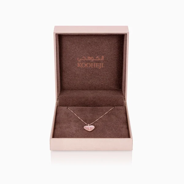 kooheji jewellery - مجوهرات الكوهجي