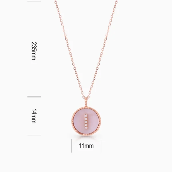 kooheji jewellery - مجوهرات الكوهجي