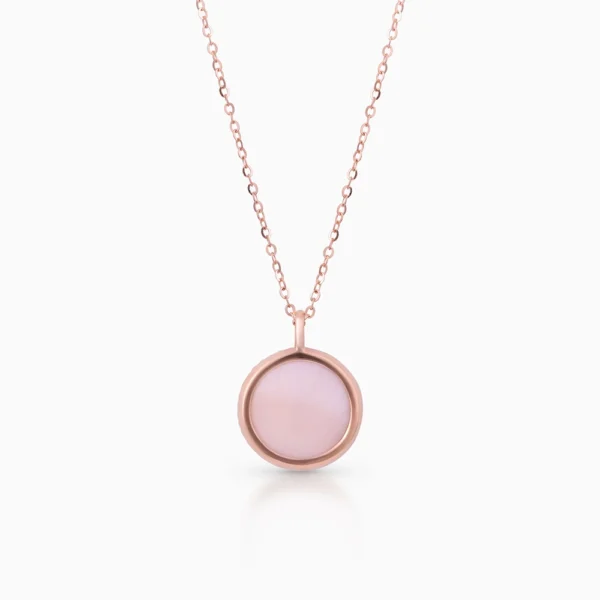 kooheji jewellery - مجوهرات الكوهجي