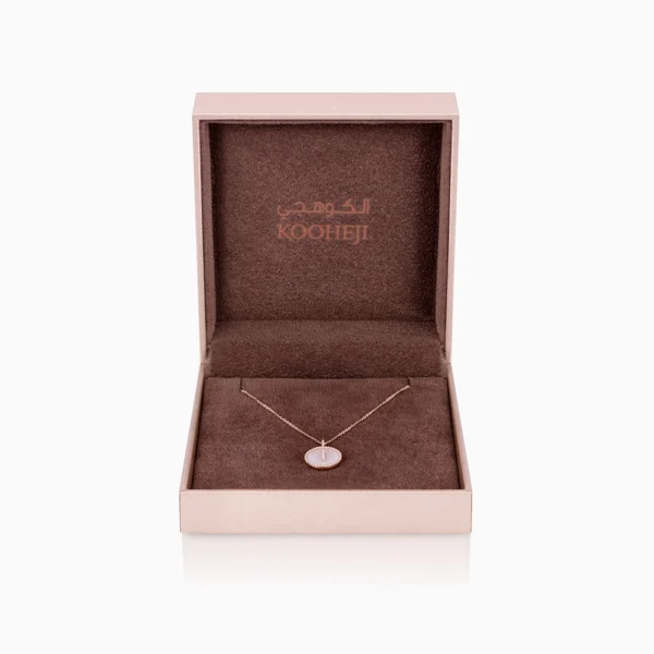 kooheji jewellery - مجوهرات الكوهجي