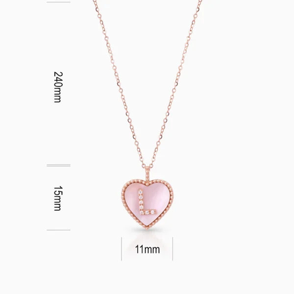 kooheji jewellery - مجوهرات الكوهجي