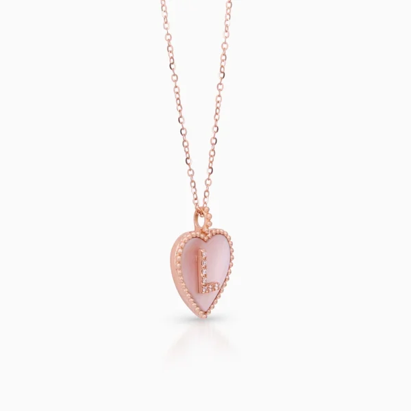 kooheji jewellery - مجوهرات الكوهجي