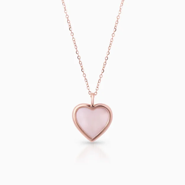 kooheji jewellery - مجوهرات الكوهجي