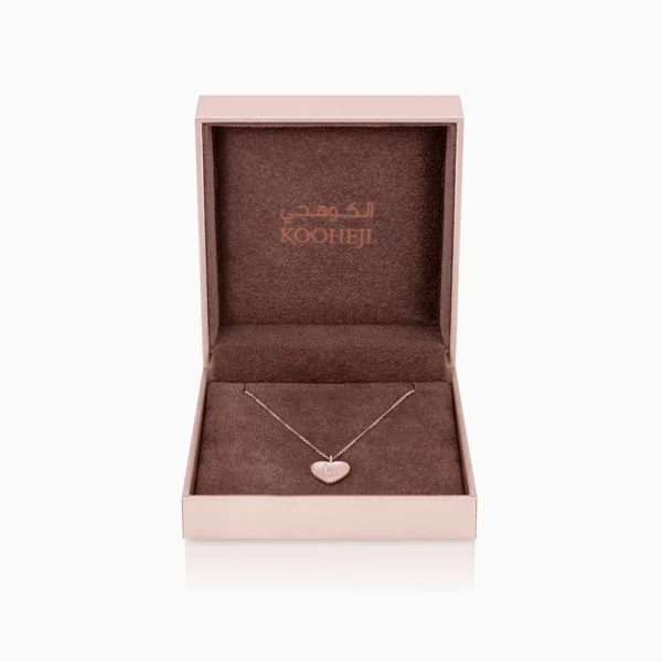 kooheji jewellery - مجوهرات الكوهجي