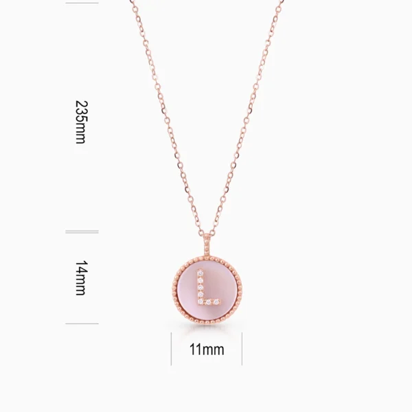 kooheji jewellery - مجوهرات الكوهجي