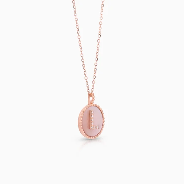 kooheji jewellery - مجوهرات الكوهجي