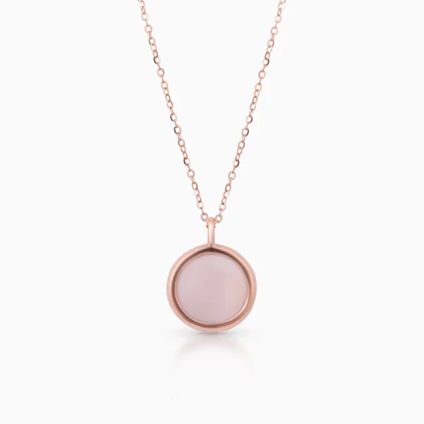 kooheji jewellery - مجوهرات الكوهجي