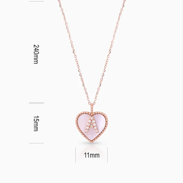 kooheji jewellery - مجوهرات الكوهجي