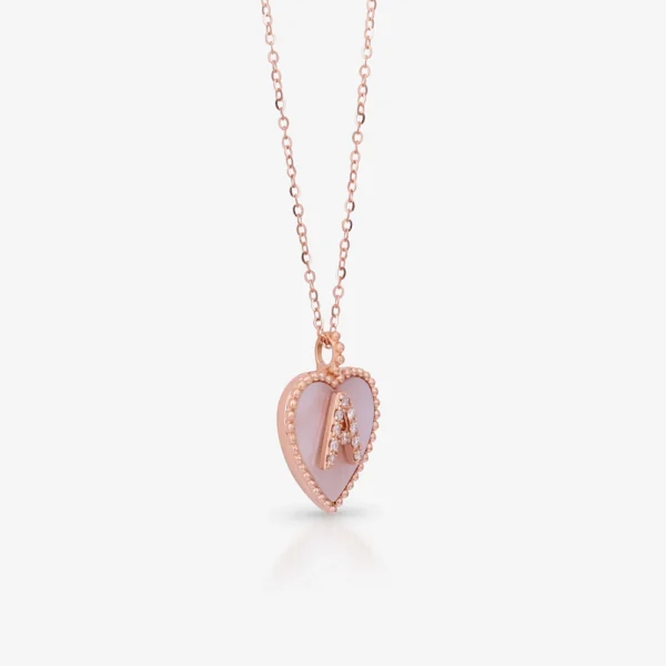 kooheji jewellery - مجوهرات الكوهجي