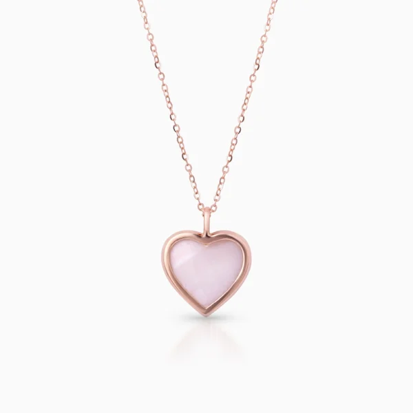kooheji jewellery - مجوهرات الكوهجي