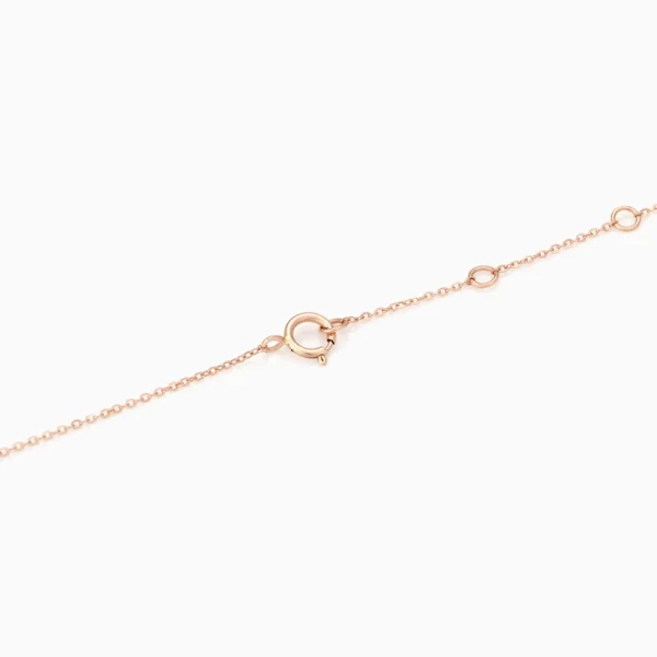 kooheji jewellery - مجوهرات الكوهجي