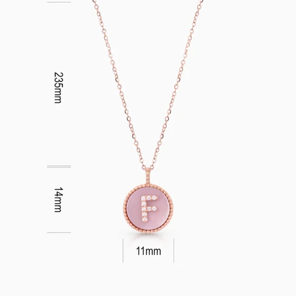 kooheji jewellery - مجوهرات الكوهجي