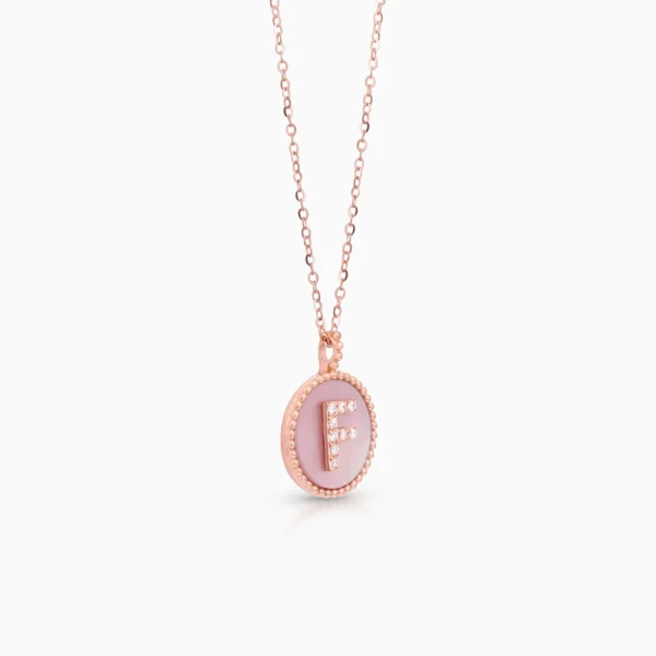 kooheji jewellery - مجوهرات الكوهجي
