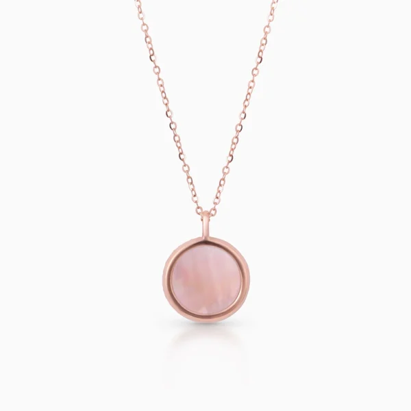 kooheji jewellery - مجوهرات الكوهجي