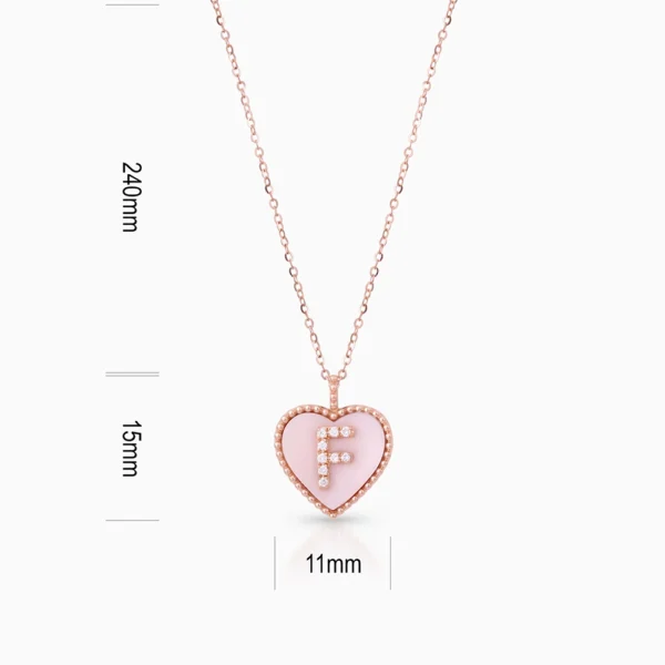 kooheji jewellery - مجوهرات الكوهجي