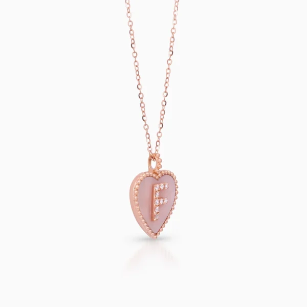 kooheji jewellery - مجوهرات الكوهجي