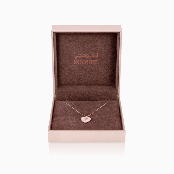 kooheji jewellery - مجوهرات الكوهجي
