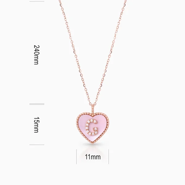 kooheji jewellery - مجوهرات الكوهجي