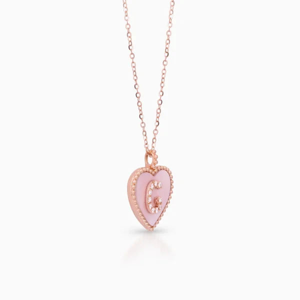 kooheji jewellery - مجوهرات الكوهجي