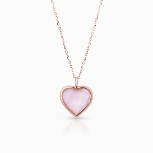 kooheji jewellery - مجوهرات الكوهجي