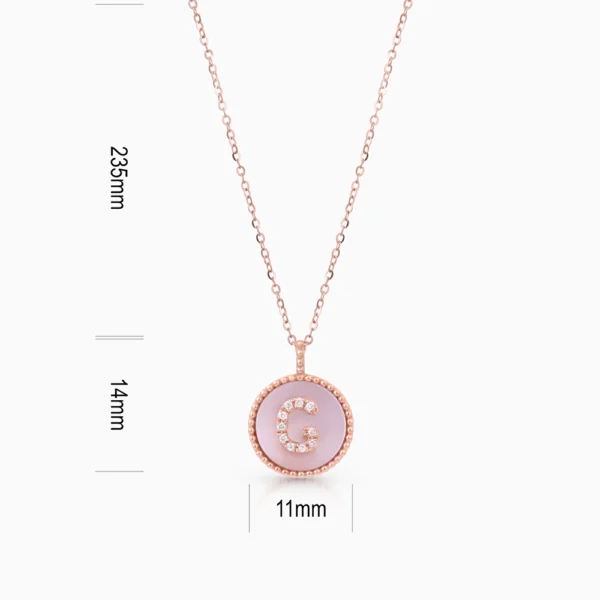 kooheji jewellery - مجوهرات الكوهجي