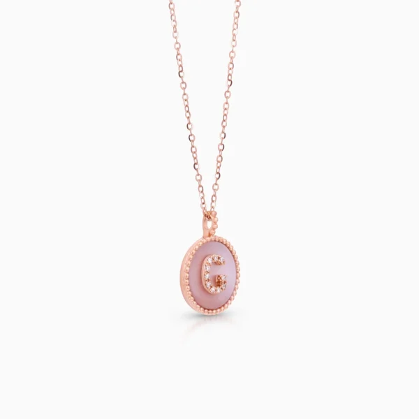 kooheji jewellery - مجوهرات الكوهجي