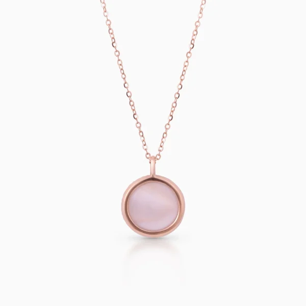 kooheji jewellery - مجوهرات الكوهجي